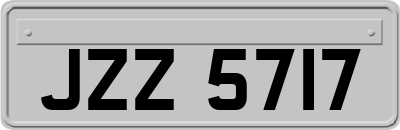 JZZ5717