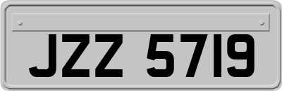 JZZ5719