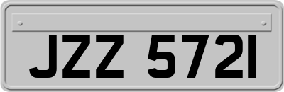 JZZ5721