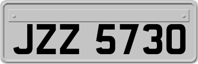 JZZ5730