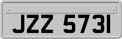 JZZ5731