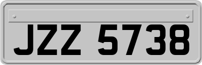 JZZ5738
