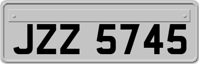 JZZ5745