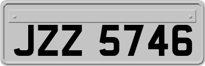 JZZ5746