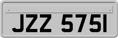 JZZ5751