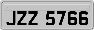 JZZ5766