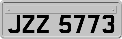 JZZ5773