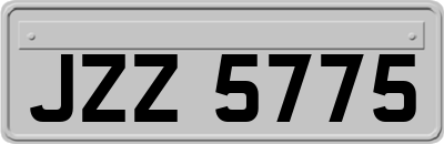 JZZ5775