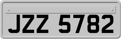JZZ5782