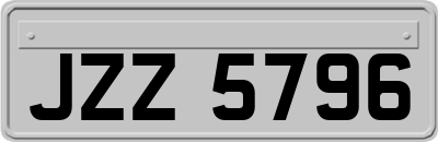 JZZ5796