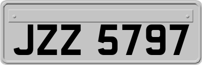 JZZ5797