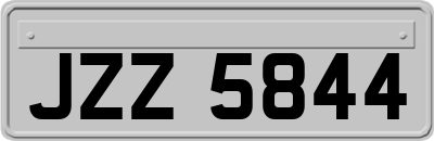 JZZ5844