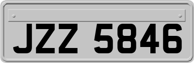 JZZ5846