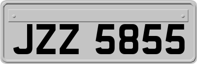 JZZ5855