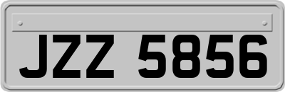JZZ5856