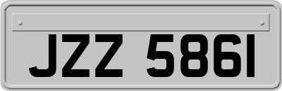 JZZ5861