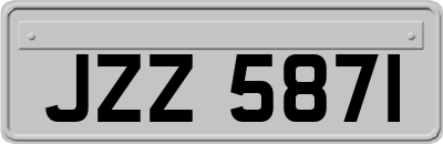 JZZ5871