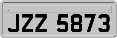 JZZ5873