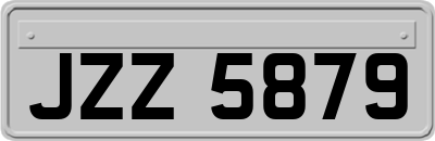 JZZ5879