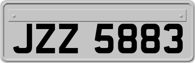 JZZ5883