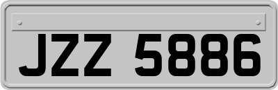 JZZ5886