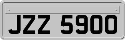 JZZ5900