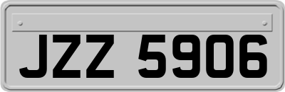 JZZ5906