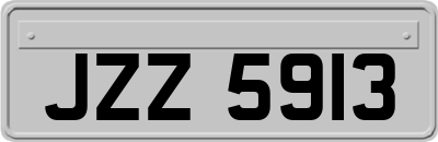 JZZ5913
