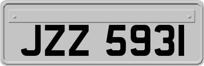 JZZ5931