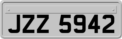 JZZ5942