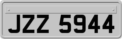 JZZ5944