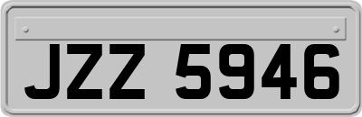 JZZ5946
