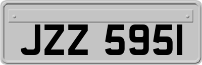 JZZ5951
