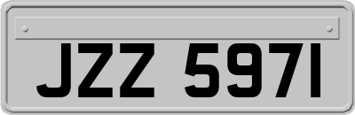 JZZ5971