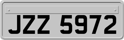 JZZ5972