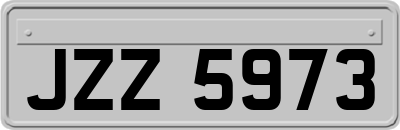 JZZ5973