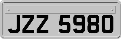 JZZ5980