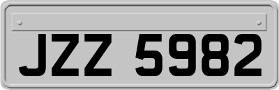 JZZ5982