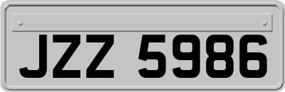 JZZ5986