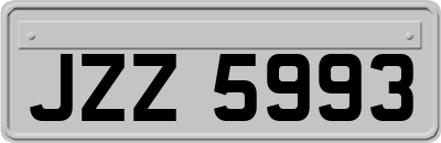 JZZ5993