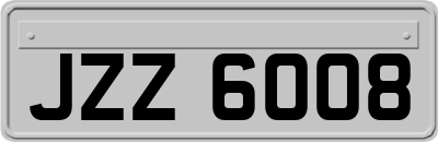JZZ6008