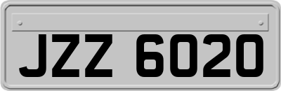 JZZ6020
