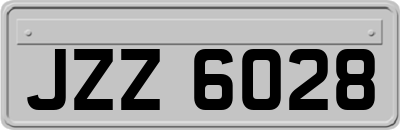 JZZ6028