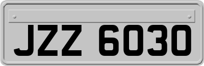JZZ6030