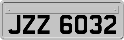 JZZ6032