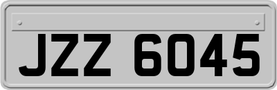 JZZ6045
