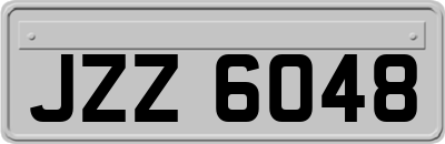 JZZ6048