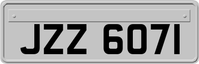 JZZ6071