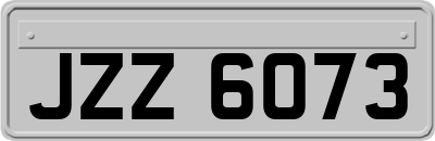 JZZ6073