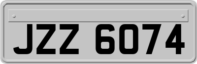 JZZ6074